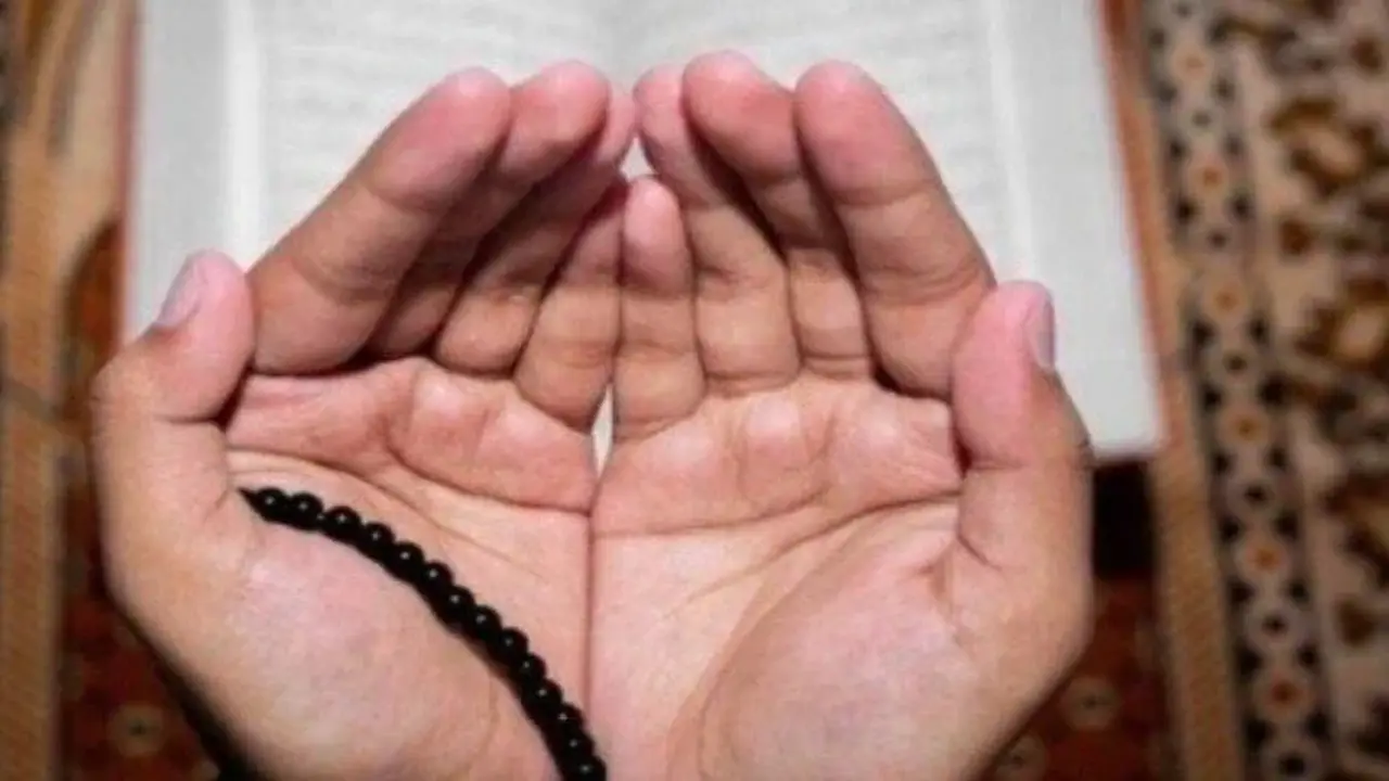 أذكار الصباح ليوم الثلاثاء 16 ديسمبر 2025: تعميق الروحانية ببداية يومك بالدعاء الوارد في الحديث الشريف